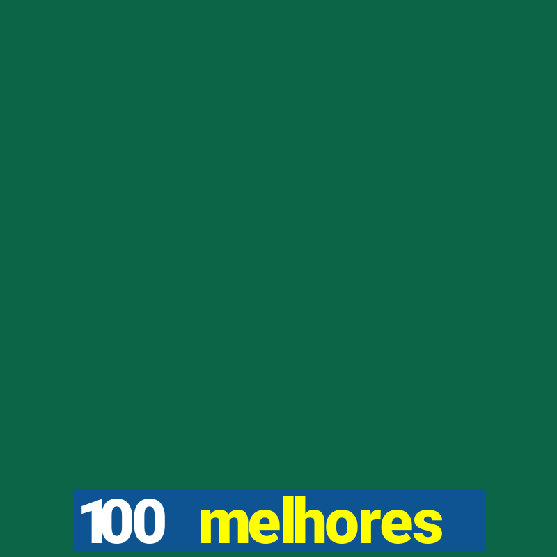 100 melhores boxeadores de todos os tempos